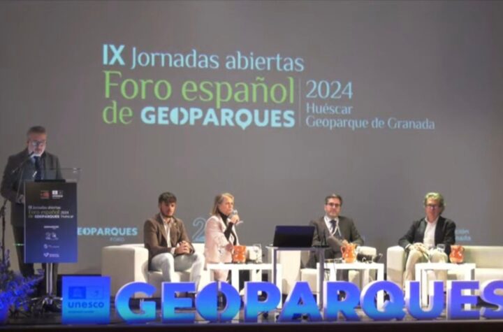 Durante-3-días-los-17-territorios-catalogados-por-la-UNESCO-con-esta-figura-en-España-se-reúnen-en-el-Geoparque-de-Granada