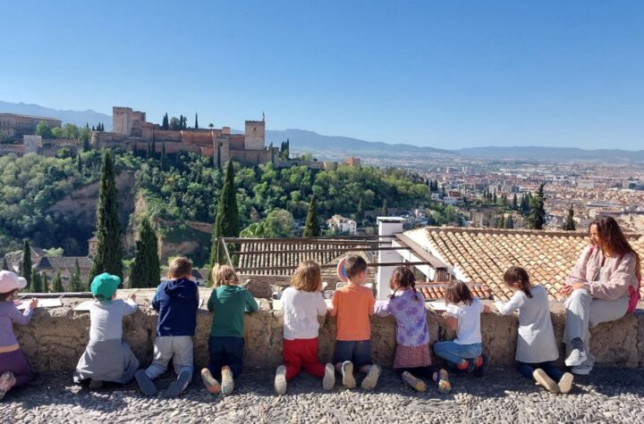 Esta-iniciativa-pretendía-descubrir-las-fortalezas-y-debilidades-de-la-ciudad-a-través-de-la-mirada-y-las-palabras-de-los-niños-y-niñas