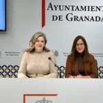 La-portavoz-de-VOX-en-el-Ayuntamiento-de-Granada-afirma-que-el-equipo-de-gobierno-del-PP-solo-acierta-“cuando-nos-hace-caso"