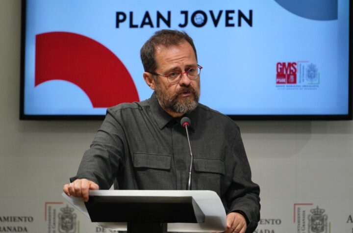 Juanjo-Ibáñez-denuncia-que-su-responsable-haya-recortado-3.000-euros-para-el-programa-Emergentes