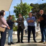 Antonio-Díaz-ha-visitado-la-intervención-realizada-en-el-municipio-costero-con-la-que-se-cierra-el-proyecto