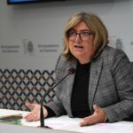 Ana-Muñoz-lamenta-que-el-presupuesto-de-Carazo-destinado-a-Empleo-en-2025-no-alcance-ni-el-0,06%-de-los-332-millones-previstos-para-gasto