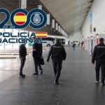 El-detenido-fue-identificado-durante-la-mañana-por-una-patrulla-policial,-perteneciente-a-la-Brigada-Móvil