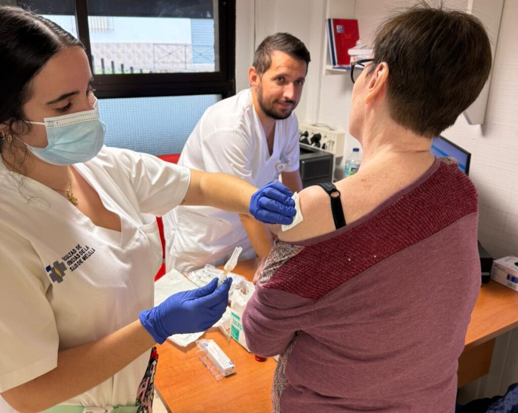 La-campaña-se-desarrollará-en-tres-enclaves-estratégicos-de-la-localidad-de-Motril,-entre-el-miércoles-y-el-viernes-de-esta-semana