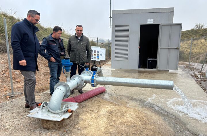 Francis-Rodríguez-ha-señalado-que-“esta-actuación-asegurará-la-cantidad-suficiente-de-agua-y-también-su-calidad"