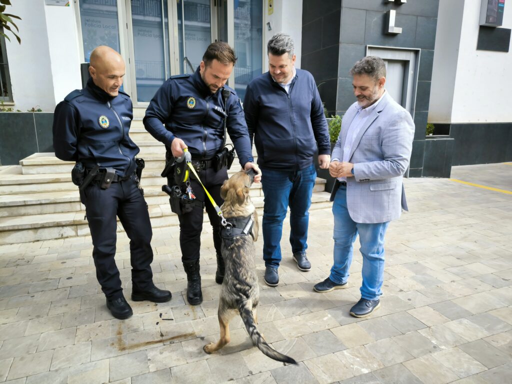 Este-nuevo-agente-canino-simboliza-el-compromiso-del-Equipo-de-Gobierno-con-la-seguridad-ciudadana