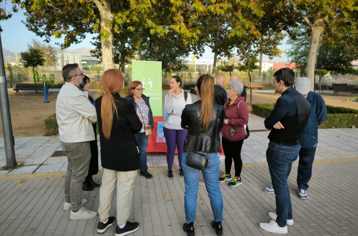 Este-proyecto-permite-a-los-ciudadanos-decidir-de-forma-directa-a-qué-se-destinará-una-parte-del-presupuesto-del-próximo-año