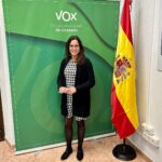 Mónica-Rodríguez-recuerda-que-esta-herramienta-fue-anunciada-hace-más-de-un-año-y-“el-problema-de-las-interrupciones-de-suministro-eléctrico-persisten"