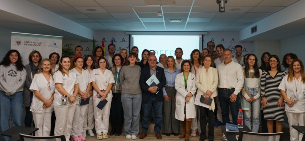 La-Universidad-de-Granada-y-el-Colegio-de-Enfermería-impulsan-la-actividad-científica