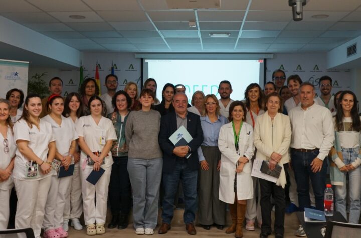 La-Universidad-de-Granada-y-el-Colegio-de-Enfermería-impulsan-la-actividad-científica