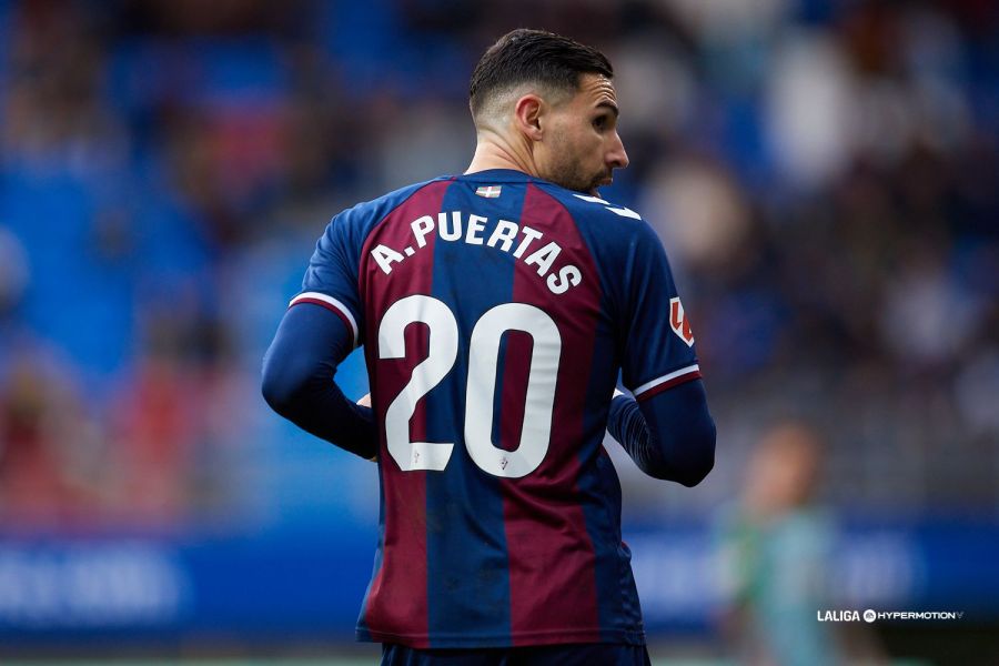 antonio-puertas-eibar