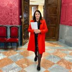 Mónica-Rodríguez-registra-un-ruego-para-su-exposición-en-el-Pleno-ordinario-de-enero