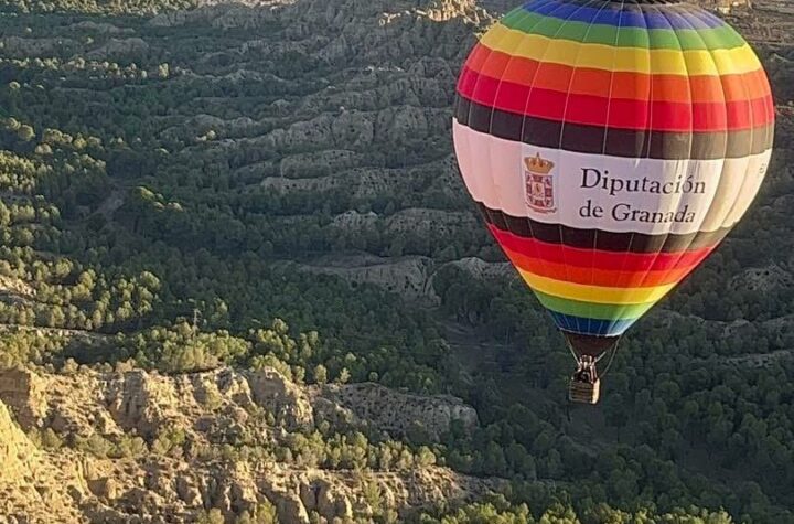 Los-días-24,-25-y-26-de-enero-la-comarca-de-Guadix-se-convierte-en-el-epicentro-del-deporte-en-globo-en-el-ámbito-andaluz