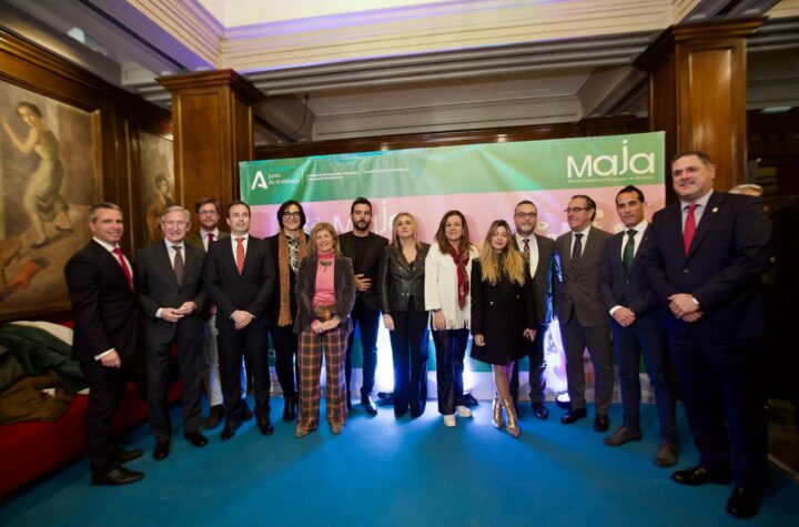 Catorce-centros-docentes-han-sido-reconocidos-con-estos-galardones-que-concede-el-Consejo-Escolar-de-Andalucía