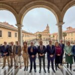 El-Ayuntamiento-accitano-ha-sido-escenario-de-la-celebración-de-la-Comisión-Provincial-de-Coordinación