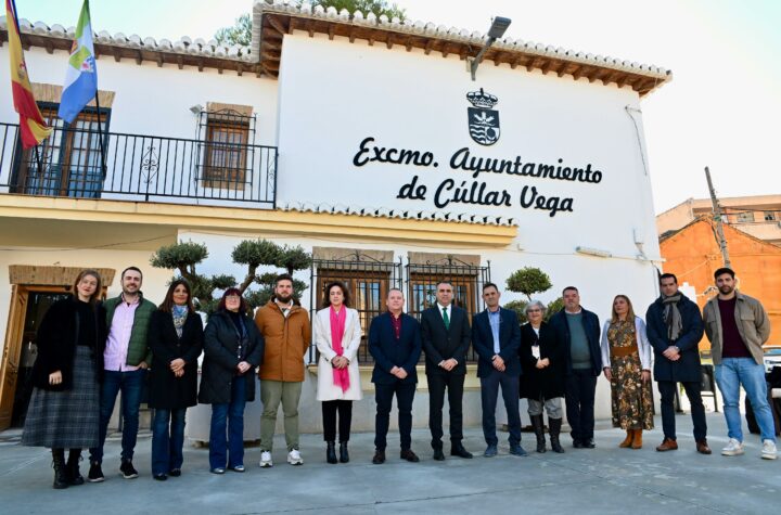 Francis-Rodríguez-ha-señalado-que-"quieren-garantizar-que-cada-euro-invertido-se-traduzca-en-proyectos-que-promuevan-el-bienestar-de-los-vecinos"