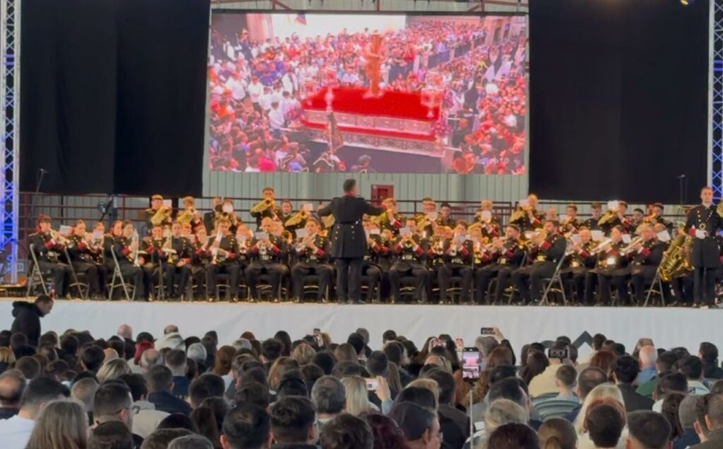 Antonio-Díaz-ha-resaltado-que-“desde-la-institución-provincial-nos-sentimos-orgullosos-por-la-gran-acogida-y-el-éxito-de-este-proyecto