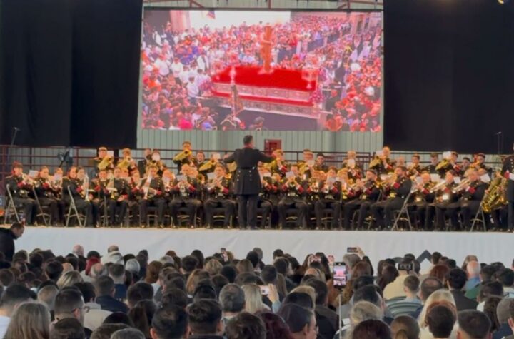 Antonio-Díaz-ha-resaltado-que-“desde-la-institución-provincial-nos-sentimos-orgullosos-por-la-gran-acogida-y-el-éxito-de-este-proyecto