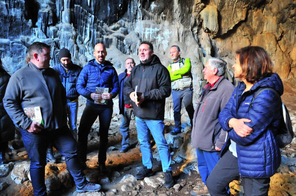 Una-herramienta-clave-para-la-exploración-responsable-y-el-conocimiento-geológico-del-parque-natural