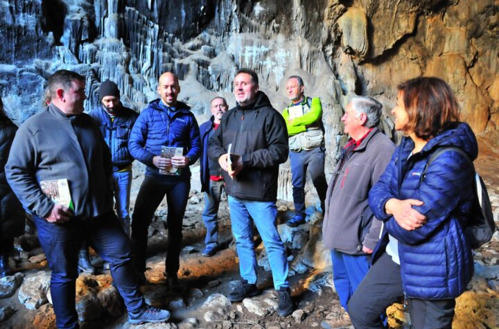 Una-herramienta-clave-para-la-exploración-responsable-y-el-conocimiento-geológico-del-parque-natural