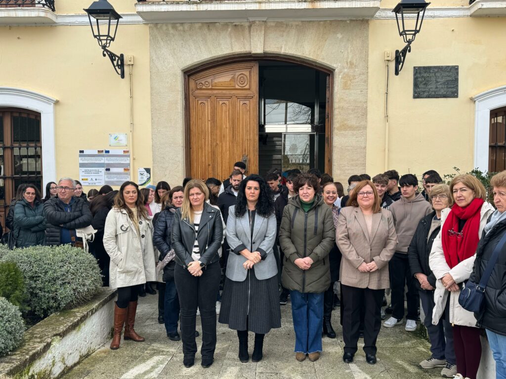 La-Diputación-de-Granada-y-los-Grupos-de-Desarrollo-Rural-coordinarán-la-implementación-de-acciones-concretas