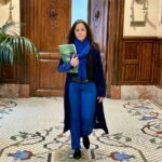 Mónica-Rodríguez-Gallego-solicita-verificar-las-zonas-consideradas-como-inseguras-por-un-estudio-de-la-Universidad-de-Granada