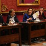 Cuenca-reclama-al-PP-que-detalle-a-qué-concejales-de-su-gobierno-“se-les-ha-retirado-una-multa"