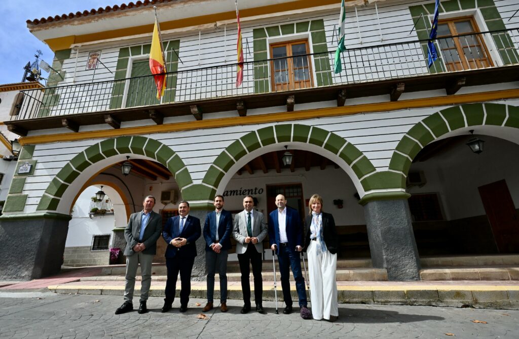 El-presidente-de-la-institución-provincial,-Francis-Rodríguez,-ha-señalado-que-“estas-obras-eran-una-reivindicación-de-los-vecinos-desde-hace-muchos-años-y-serán-una-realidad-gracias-a-este-Equipo-de-Gobierno”