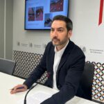 Eduardo-Castillo-denuncia-"el-deterioro-y-la-degradación-de-las-dotaciones-deportivas-abiertas-al-público-en-los-distritos