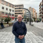 En-el-caso-del-Parque-de-la-Caña,-"en-el-PP-llevan-dos-décadas-quejándose-de-un-agujero-de-24-millones-para-el-Parque-de-la-Caña