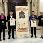 El-Ministerio-de-Cultura-financia-esta-iniciativa-para-promover-la-lectura-y-la-igualdad-en-un-entorno-rural