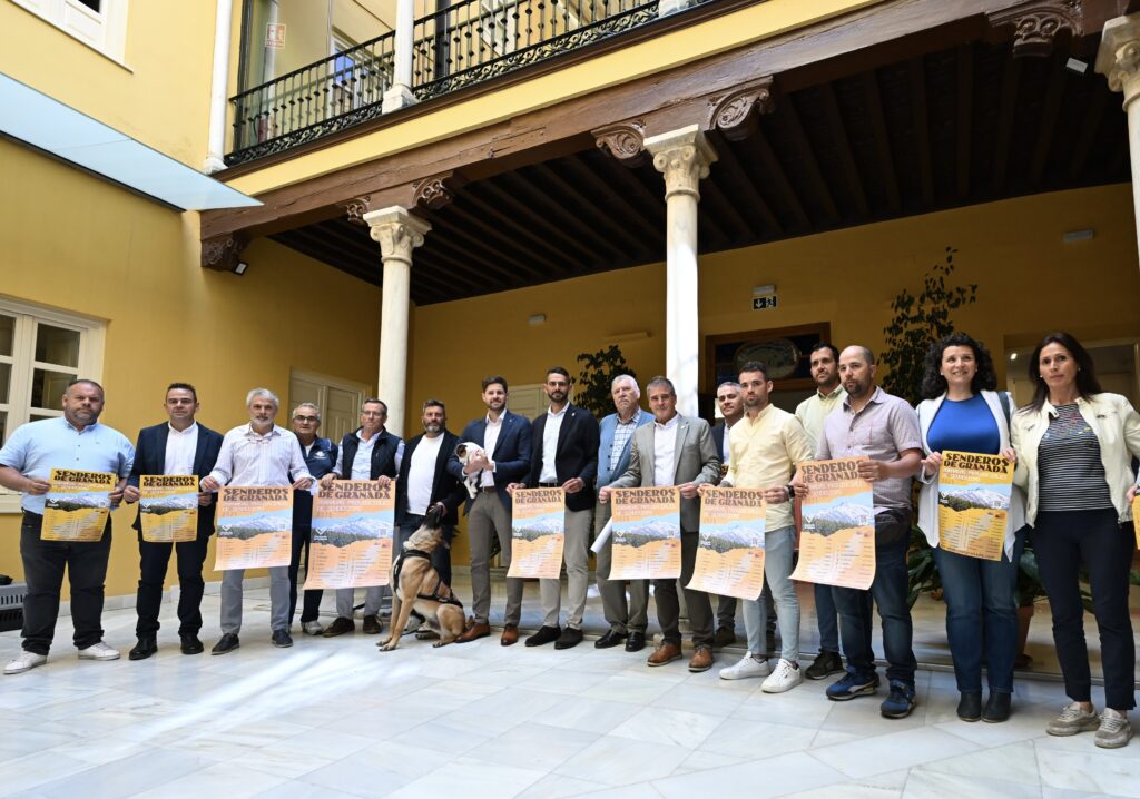 La-nueva-categoría-estará-guiada-por-instructores-caninos-y-controlada-por-auxiliares-veterinarios