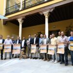 La-nueva-categoría-estará-guiada-por-instructores-caninos-y-controlada-por-auxiliares-veterinarios