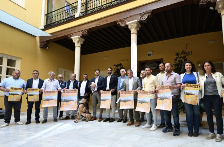 La-nueva-categoría-estará-guiada-por-instructores-caninos-y-controlada-por-auxiliares-veterinarios