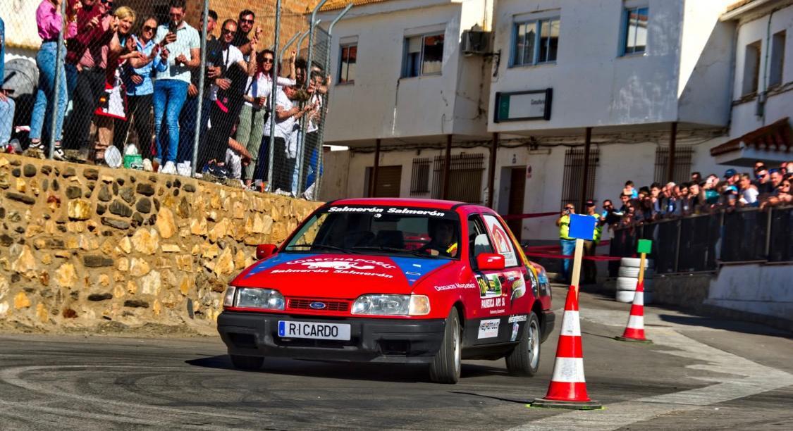 Este-evento-vuelve-a-posicionar-a-la-provincia-de-Granada-como-un-referente-en-el-mundo-del-motor