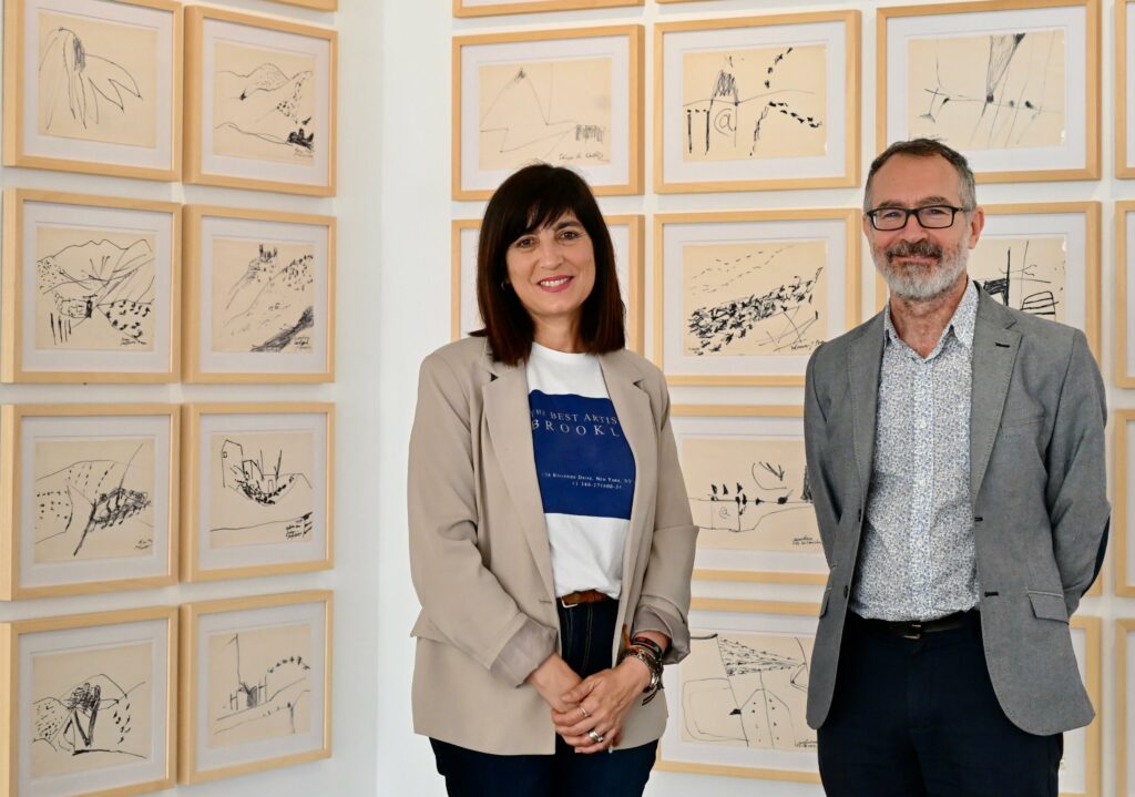 Esta-muestra-también-marca-la-renovación-del-acuerdo-entre-la-institución-provincial-y-los-herederos-del-pintor