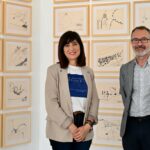 Esta-muestra-también-marca-la-renovación-del-acuerdo-entre-la-institución-provincial-y-los-herederos-del-pintor