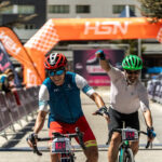 La-prueba-de-ciclismo-de-carretera-se-celebrará-el-próximo-17-de-mayo-con-dos-distancias-de-146-y-114-kilómetros-y-un-final-a-más-de-2.000-metros
