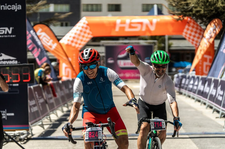 La-prueba-de-ciclismo-de-carretera-se-celebrará-el-próximo-17-de-mayo-con-dos-distancias-de-146-y-114-kilómetros-y-un-final-a-más-de-2.000-metros