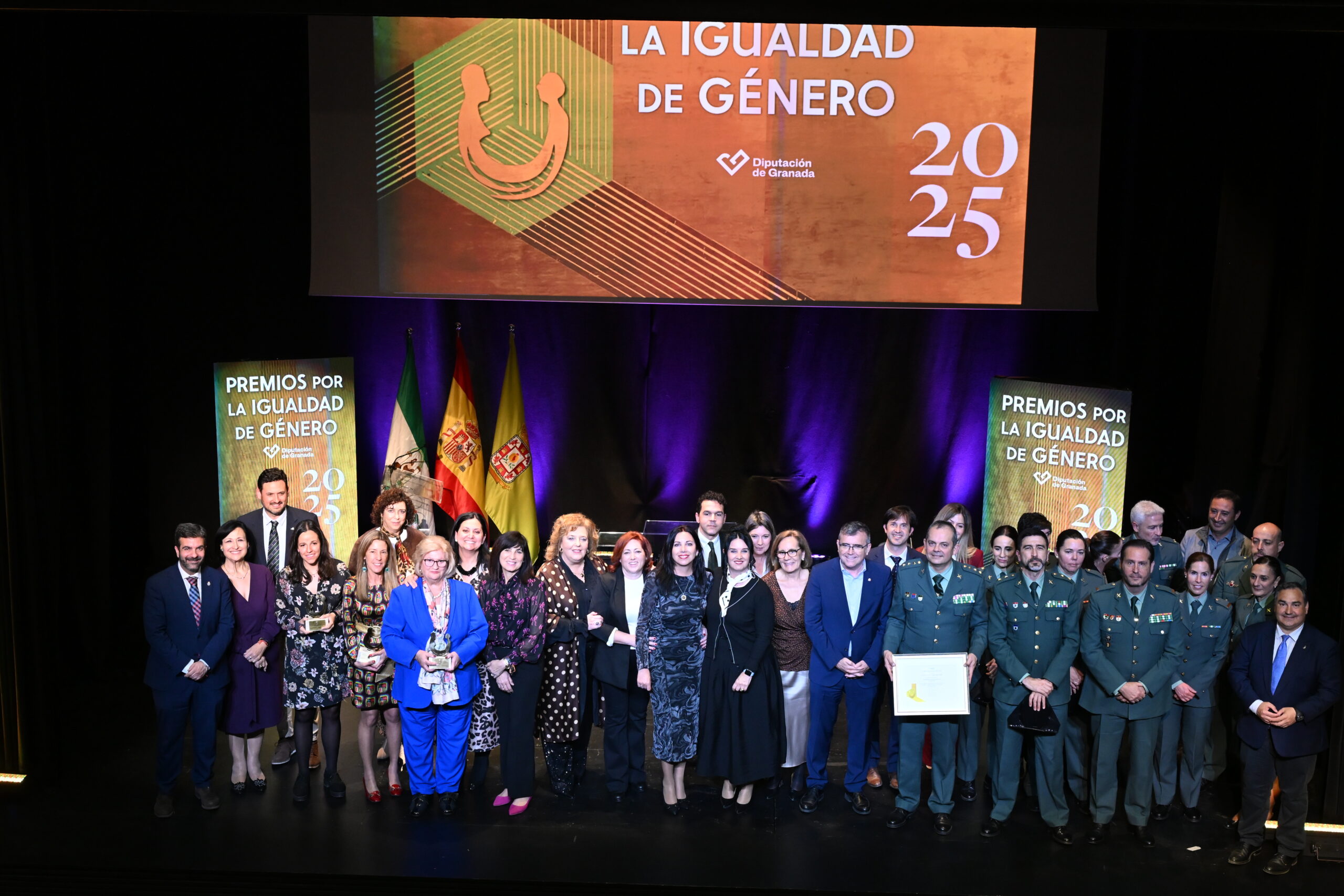 La-institución-sigue-trabajando-para-hacer-de-Granada-una-provincia-más-justa-e-igualitaria