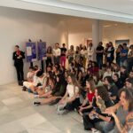 La–Consejería–acometerá–durante–el–periodo–estival–obras–de–mejoras–en–las–instalaciones–sanitarias–por–más–de–2,8–millones–de–euros.