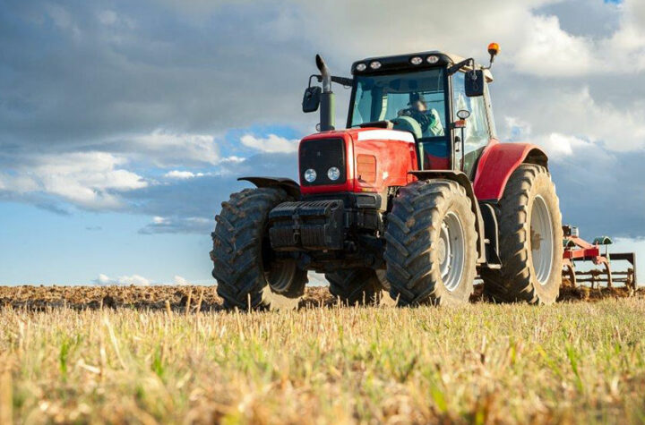 El-accidente-se-ha-producido-en-una-zona-de-campo-en-la-Huerta-de-La-Carrasca