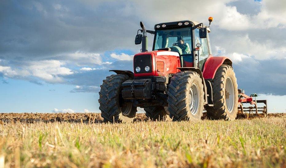 El-accidente-se-ha-producido-en-una-zona-de-campo-en-la-Huerta-de-La-Carrasca