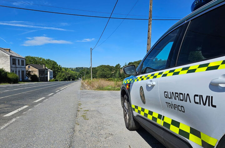El-accidente-ha-ocurrido-en-el-kilómetro-14-de-la-A-403