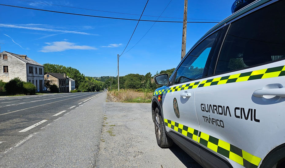 El-accidente-ha-ocurrido-en-el-kilómetro-14-de-la-A-403