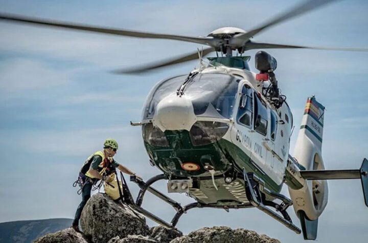 El-herido-ha-sido-rescatado-por-el-Grupo-de-Rescate-de-la-Guardia-Civil