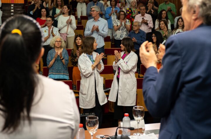 La-unidad-de-Participación-Ciudadana-organiza-el-primer-encuentro-con-las-asociaciones-de-pacientes-vinculadas-al-hospital