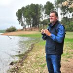 La-Reserva-Natural-Concertada-Charca-Suárez-de-Motril-y-el-embalse-del-Cubillas-destacan-como-las-localizaciones-con-mayor-diversidad-de-especies-censadas