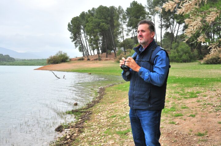 La-Reserva-Natural-Concertada-Charca-Suárez-de-Motril-y-el-embalse-del-Cubillas-destacan-como-las-localizaciones-con-mayor-diversidad-de-especies-censadas