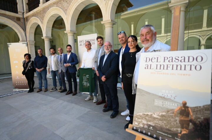 Esta-prueba-de-resistencia-y-superación-celebra-su-cuarta-edición-con-el-apoyo-de-la-Junta,-a-través-de-Turismo-Andaluz,-así-como-de-los-ayuntamientos-de-la-Comarca